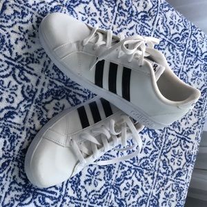 Shoe Adidas